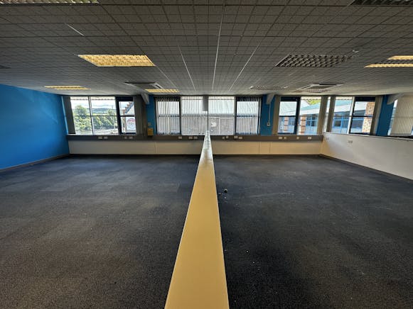 Suit 4, South Inch Business Centre, Perth, Offices To Let - IMG_0117.JPG