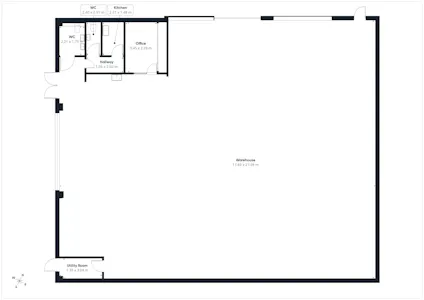 Unit TP2, Treforest Trade Park, Pontypridd, Industrial To Let - CAM05096G0-PR0058-BUILD01-FLOOR00.jpg