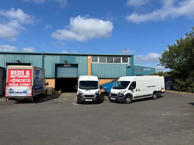 81A Fred Dannatt Road, Bury St. Edmunds, Industrial/Logistics To Let - IMG_5052-1024x768.JPG