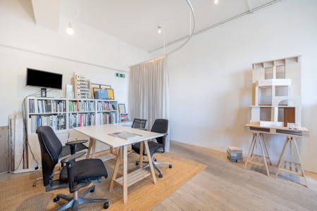 18E Production House, Perseverance Works, Shoreditch, Office To Let - 1449285-12-69ea158f8b6fe.jpg