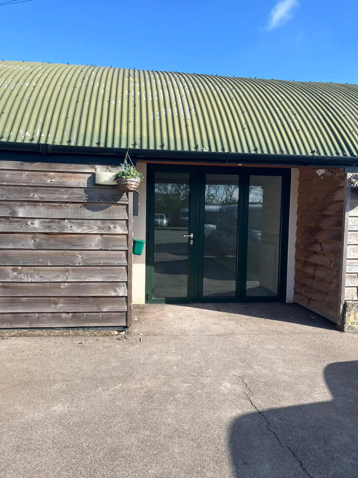 Unit 3, Gawcott Fields, Buckingham To Let - WhatsApp Image 2026-09-25 at 10.33.18 (1).jpeg