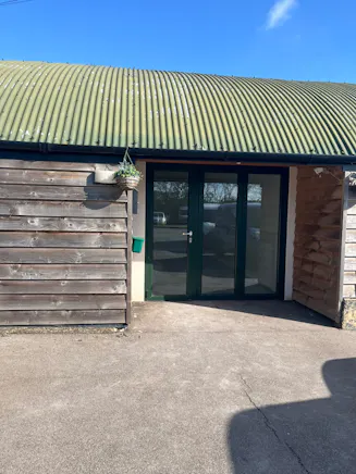 Unit 3, Gawcott Fields, Buckingham To Let - WhatsApp Image 2026-09-25 at 10.33.18 (1).jpeg