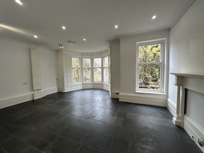 113 Cathedral Road, Cardiff, Other / Residential For Sale - IMG_2968.jpeg