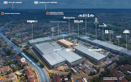 Unit 19, Mitcham, Warehouse For Sale - UNIT 19.png