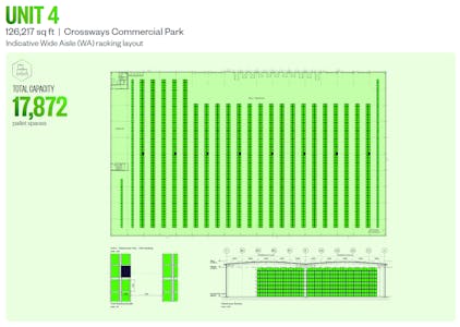 Phase 2: Unit 4, Crossways Commercial Park, Dartford, Industrial / Industrial / Storage / Industrial / Warehouse To Let - Crossways WA.png