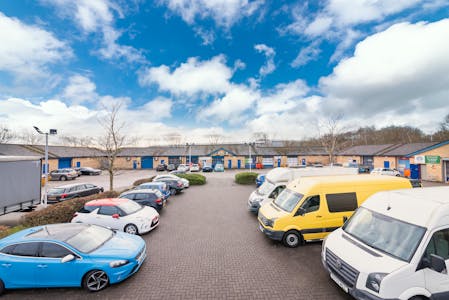 Agecroft Enterprise Park, Agecroft Road, Manchester, Industrial To Let - _SPY9077-Edit.jpg