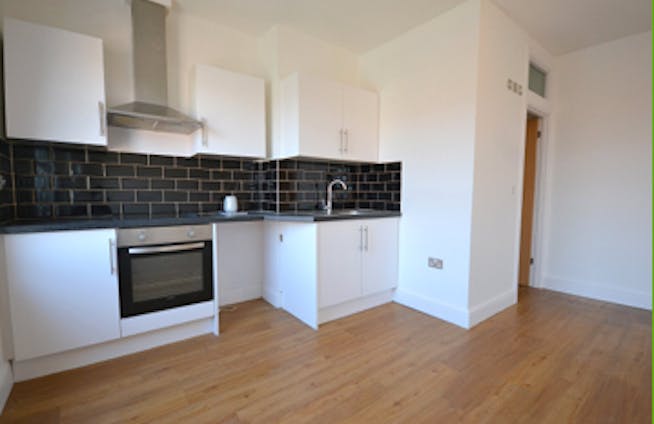 75/77 Overstone Road, 75-77 Overstone Road, Northampton, Investment / Investment / Offices / Other / Retail For Sale - Pic 5.PNG