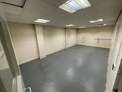 One Stop Resource Centre, Units 2 & 3 Dane Road, Sale, Industrial/Logistics Lease Assignment - Image (31).jpeg