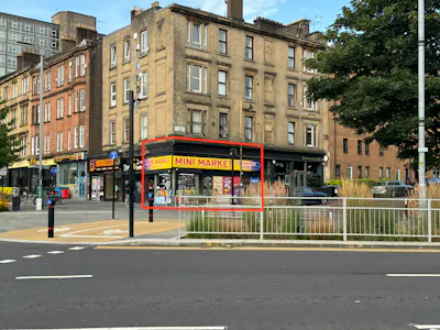 115 Cambridge Street, Glasgow, Retail - In Town For Sale - IMG_3318.jpeg