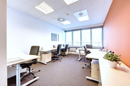 Zlatý Anděl, Nádražní 344/23, Praha 5, Office To Let - kancelar-zlaty-andel_5.jpg