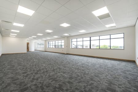 Link 406, 45 Waterloo Road, Staples Corner, Industrial To Let - IW240724CA271.jpg