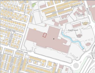 Unit 7, Belfast, Retail For Sale - 4.PNG
