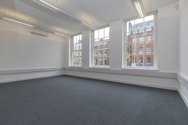 19 Bedford Row, London, Office To Let - Internal 4.jpg