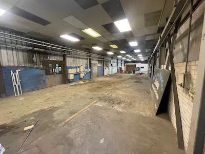 Unit 9, Neath Vale Supplier Park, Neath, Industrial Park / Light Industrial / Industrial / Warehouse To Let - IMG_1082.jpeg