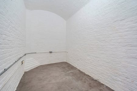 48 Kingsway Place, London, Office To Let / For Sale - 1249923 20.jpg