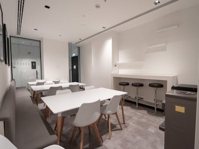 Golden Mile 6, Palm Jumeirah, Dubai, Office / Serviced Office To Let - _GJD0114.jpg