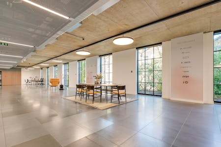 Wenlock Works, 1 Shepherdess Walk, London, Office To Let - Unit 220.jpg