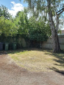 The Matchborough Vicarage, Redditch, Residential To Let - 20250624_113845.jpg