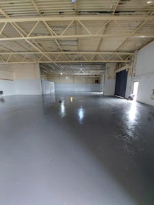 17, Ogden Road, Doncaster, Industrial To Let - Image 6