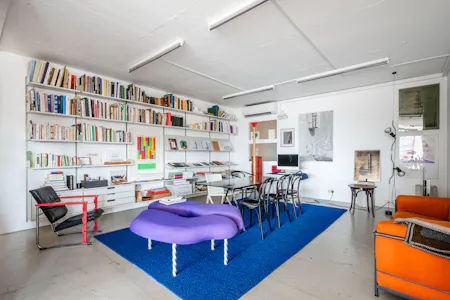 22-27 The Oval, London, Office To Let - The OVal 22-27 3F - Low Res 8.jpg