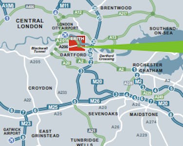 Chaucer House, Erith, Industrial To Let - Screenshot 20250501 155306.png
