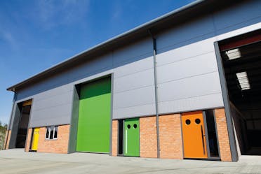 Units 13-16, Shrewsbury, Industrial / Trade Counter / Warehouse To Let - Centurion edit 5.jpg - More details and enquiries about this property