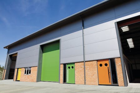 Units 13-16, Shrewsbury, Industrial / Trade Counter / Warehouse To Let - Centurion edit 5.jpg