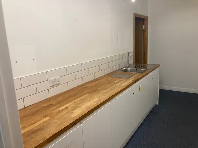 Unit 6 Ash Tree Court, Cardiff Gate Business Park - 1.jpg