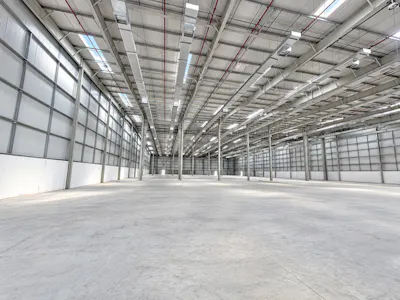New-Build Grade A Warehouse Facility, Jebel Ali Free Zone, Dubai, Warehouse To Let / For Sale - image00001.png