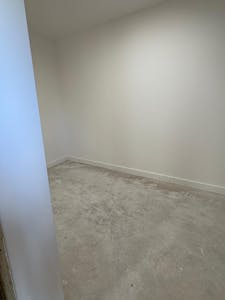 5B Lower Mill Street, Kidderminster, Leisure / Other / Retail To Let - PHOTO-2026-04-01-14-28-38 (11).jpg