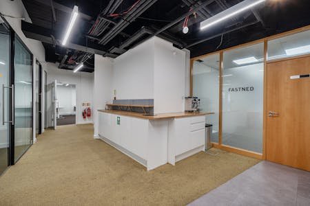 3 Bath Place, London, Office To Let - 1430435-4-69b951b36960a.jpg