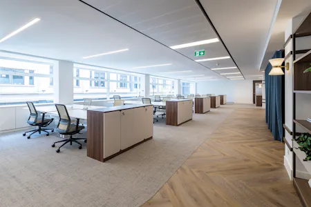 25-28 Old Burlington Street, London, Office To Let - _T3A9453 - 150726_SCD_25_Old_Burlington_Street_©_Peter Landers Photography - Large.jpg