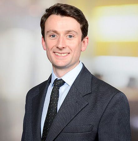 Hunter Booth profile photo