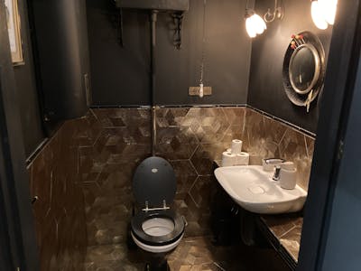 11 St. James's Street, Brighton, A3 (Restaurants and Cafes) / Retail / High Street Retail / Retail - In Town To Let - IMG_1177.JPG