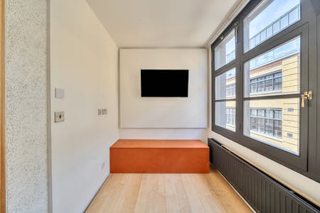 54 Rivington Street, Shoreditch, Office To Let - 1459931-3-6a0f0ccc15e31.jpg