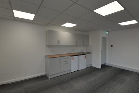 Unit D1, Manchester, Industrial/Logistics To Let - D1 Broadoakg.jpg