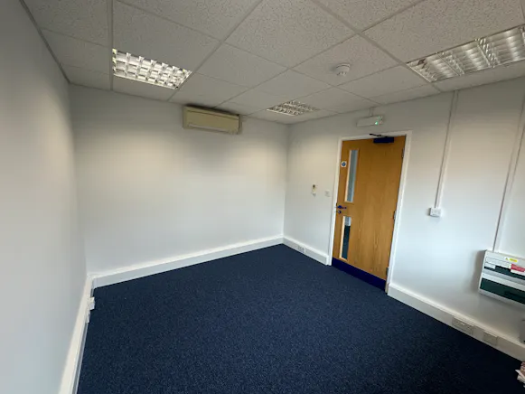 1 Old Winery Business Park, Norwich, Office To Let - IMG_7126.JPG