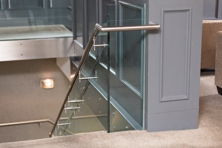 34 Hamilton Terrace, Leamington Spa, Leisure / Office / Other To Let / For Sale - Hamilton Terrace29.jpg