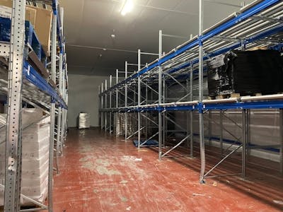 Units 3&4, Wealden Industrial Estate, Crowborough, Industrial For Sale - 434 Wealden BP.jpg
