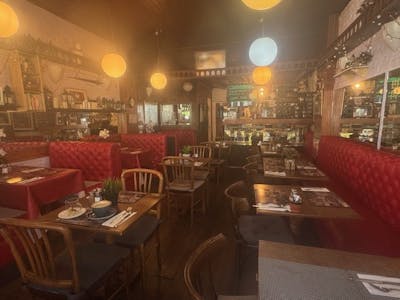 157 Haverstock Hill, London, Retail Lease Assignment - 2.jpg