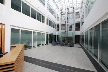 3 Leeds City Office Park, Leeds, Office For Sale - H7D_6769.jpg