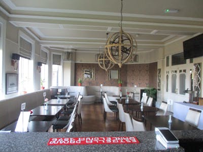 Leasowe Castle Hotel, Leasowe, Hotel/guest house For Sale - IMG_1273.JPG