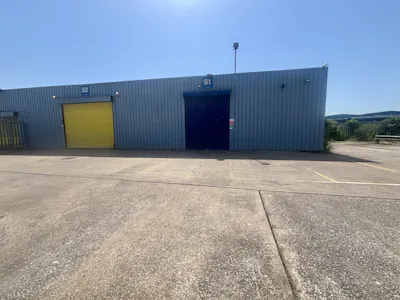 Unit S1 and S2, Newport Business Centre, Newport, Industrial To Let - 4335729e-6411-4263-a81b-a72f7090c53c.jpg