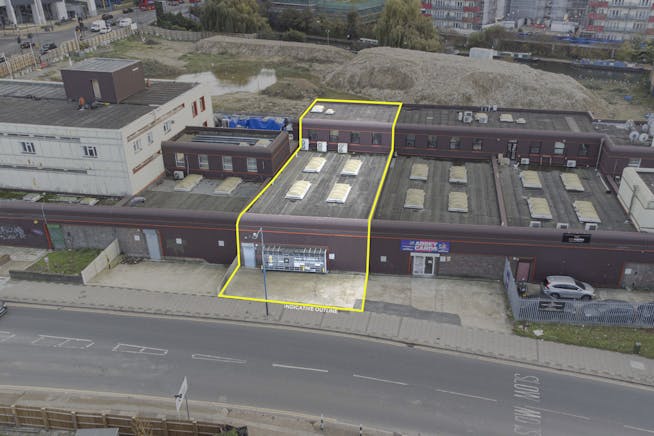 Unit 5 Abercorn Commercial Centre, Alperton, Industrial / Warehouse For Sale - 4 Outlined 3x2.jpg