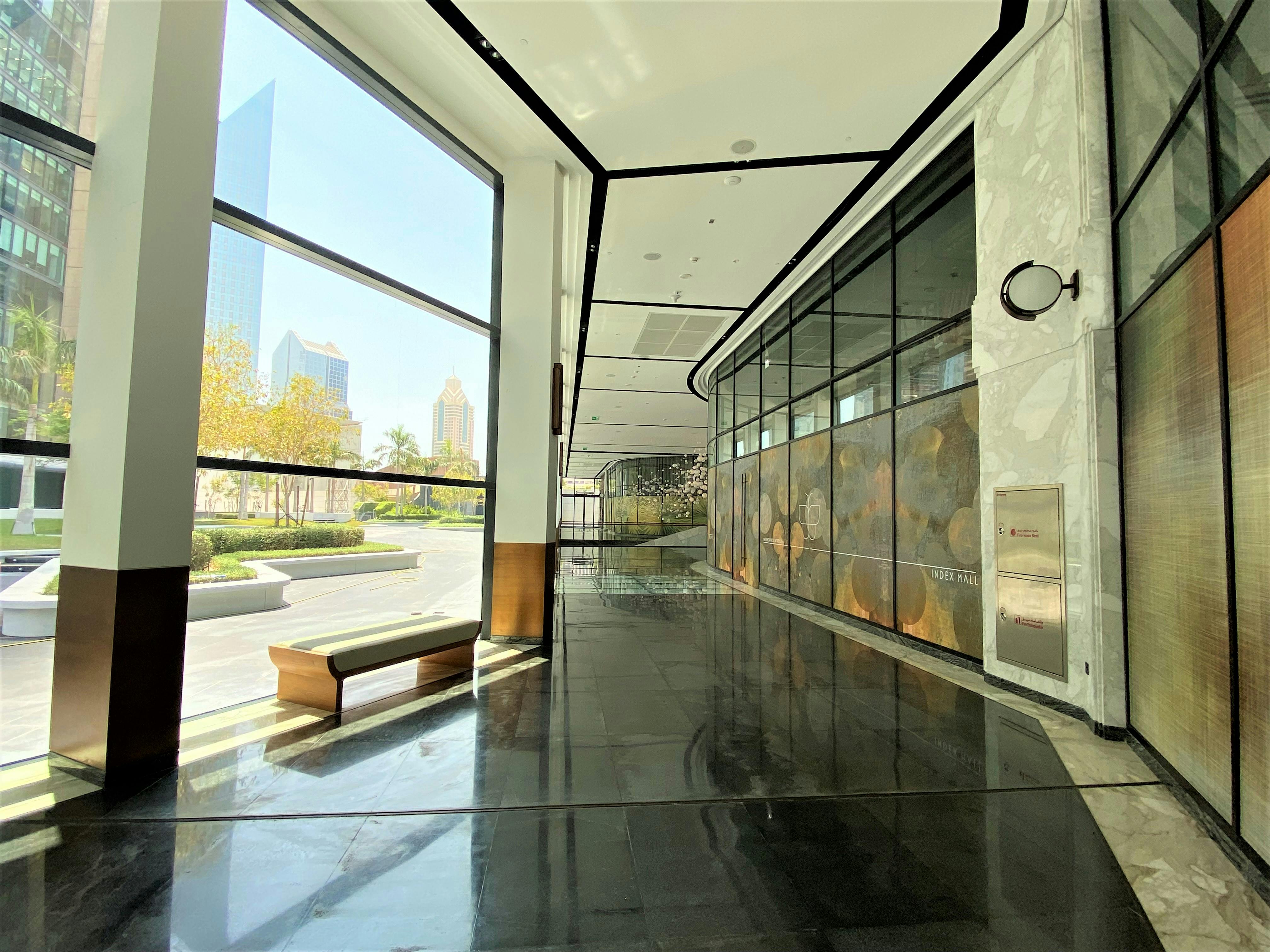 Index Mall, Dubai, Retail To Let - IMG_0063.JPG