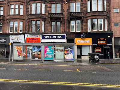 1630 Great Western Road, Glasgow, Retail / Retail - Out Of Town For Sale - IMG_2401.jpeg