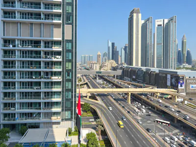Mashreq Bank Group Headquarters, Financial Center Road, Office To Let - image00004.png