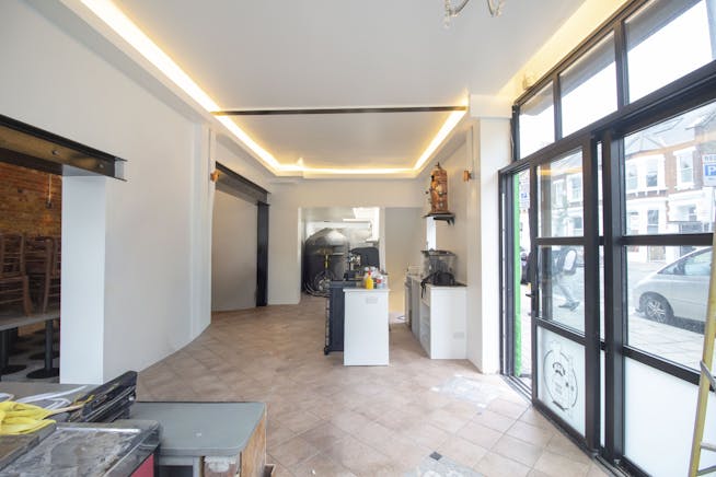 64 Battersea Rise, London, Investment / Residential / Restaurant / Cafe / Retail For Sale - 3 New_1.jpg