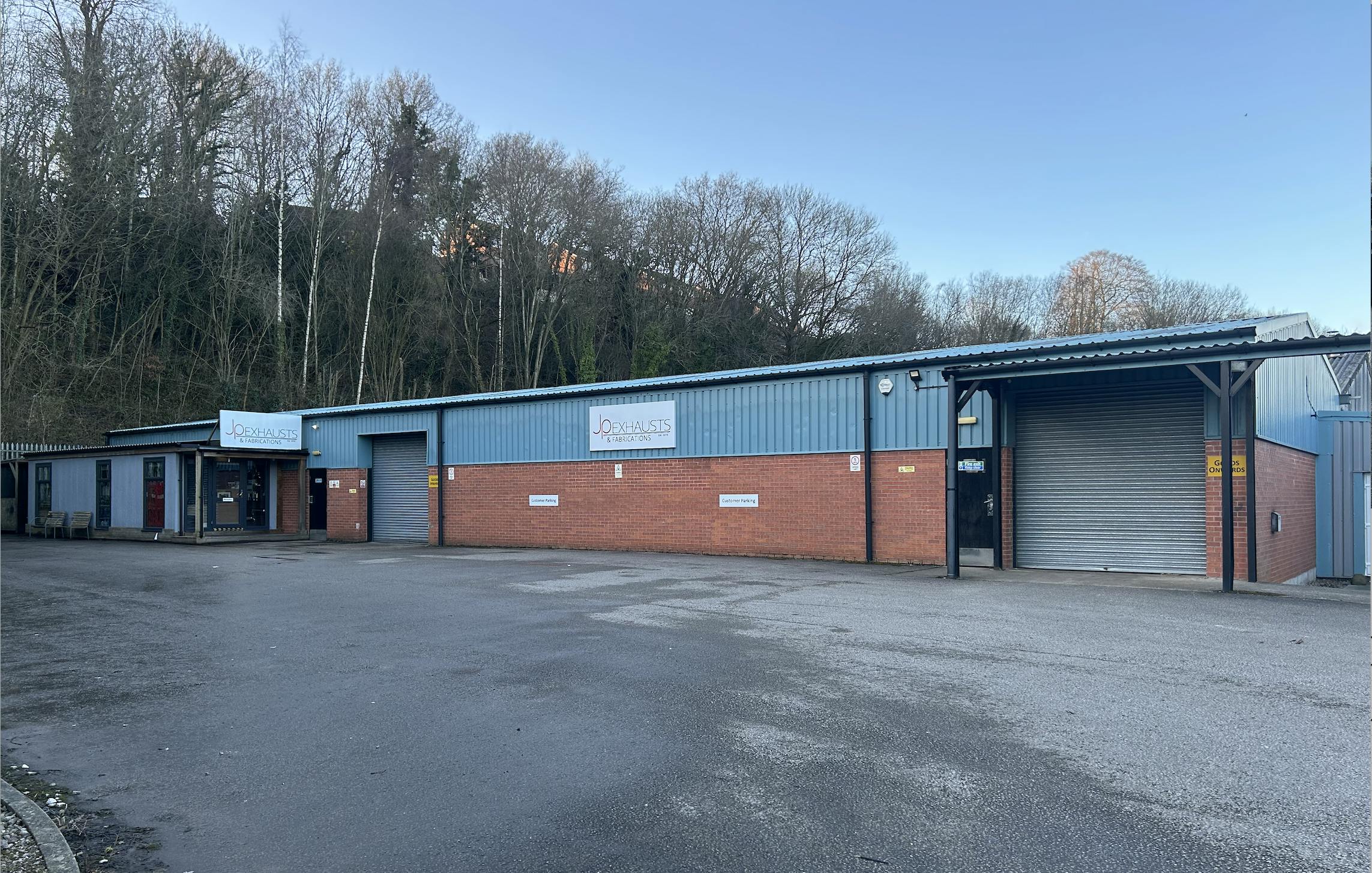 Unit 3, Varey Road, Congleton, Industrial / Industrial To Let - Screenshot 20250310 at 134010.png