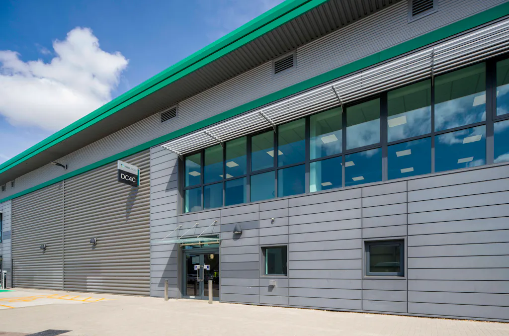 20260810prologis02